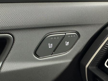 2026 Kia EV5 - thumbnail 26