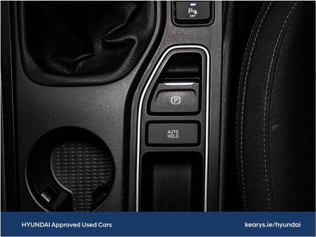 2020 Hyundai Tucson - thumbnail 17