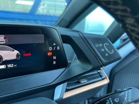 2023 Cupra Born - thumbnail 11