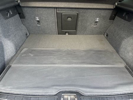 2018 Volvo XC40 - thumbnail 11