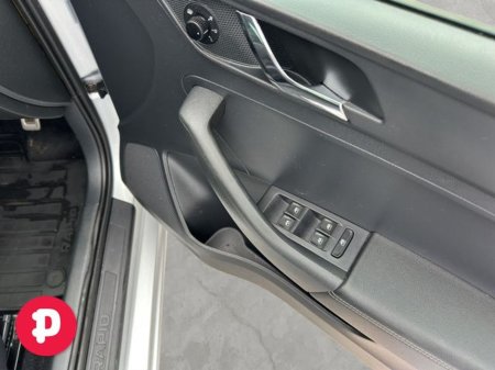 2017 Skoda Rapid - thumbnail 10