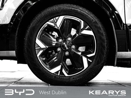 2023 Kia Niro - thumbnail 20