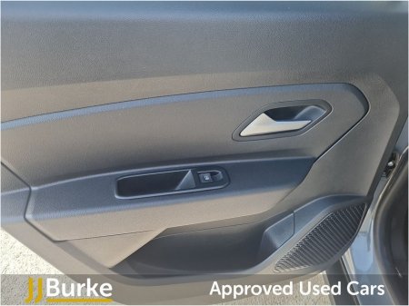 2023 Dacia Duster - thumbnail 17