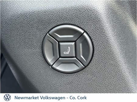 2026 Volkswagen Tiguan - thumbnail 29