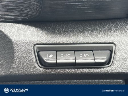 2022 Renault Trafic - thumbnail 21