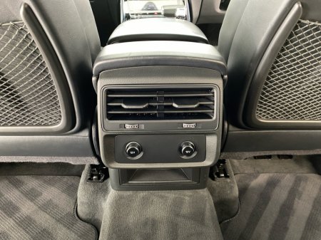 2023 Audi Q8 S-Line Quattro €75,500 thumbnail