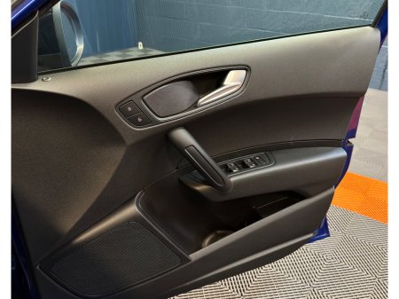 2018 Audi A1 - thumbnail 42