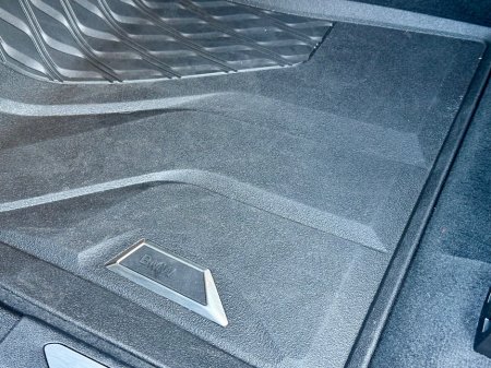 2026 BMW X5 - thumbnail 5