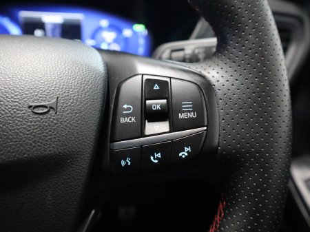 2023 Ford Kuga - thumbnail 17