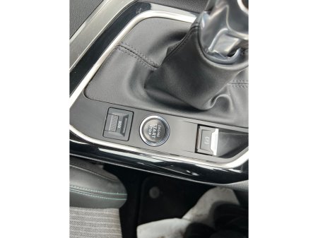 2021 Peugeot 3008 - thumbnail 34