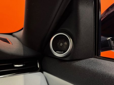 2022 Land Rover Range Rover Evoque Evoque 1.5 309PS Phev R-dynam #37 thumbnail