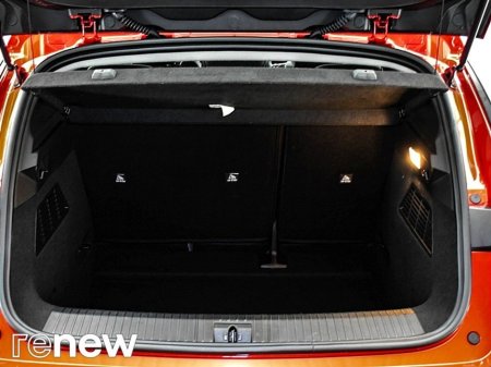 2023 Renault Megane E-Tech - thumbnail 12