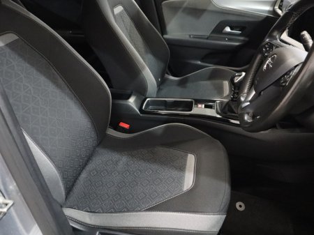 2023 Opel Mokka *51* SC-1.2 100PS-6SP 4DR €17,890 thumbnail