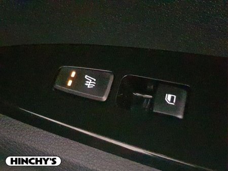 2023 Kia Sportage K3 Diesel MHEV €32,900 thumbnail