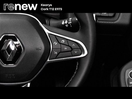 2023 Renault Arkana - thumbnail 18