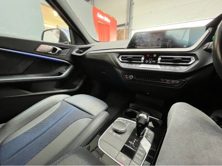 2021 BMW 2 Series - thumbnail 16