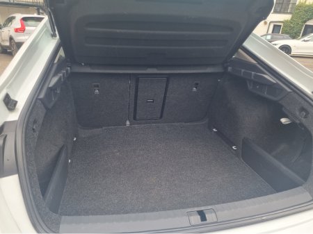 2024 Skoda Octavia - thumbnail 13