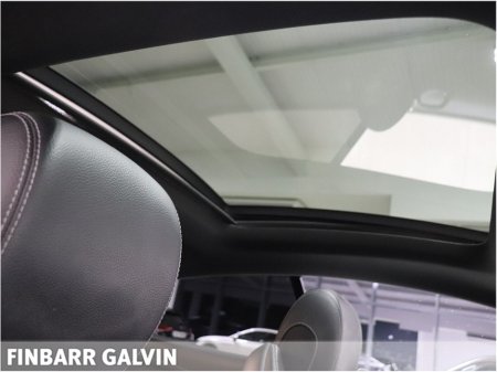 2018 Mercedes-Benz E Class E220 D COUPE AMG SPORT A/T €33,950 thumbnail