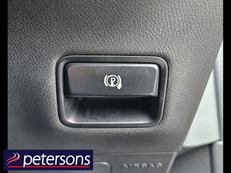 2013 Mercedes-Benz A Class A180 1.6 PETROL 5DR AUTOMATIC €13,950 thumbnail