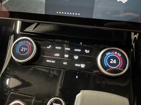 2023 Land Rover Range Rover - thumbnail 15