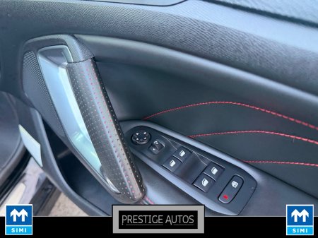 2018 Peugeot 308 2.0 DIESEL AUTO GT-LINE  *CAR ID 01* €15,950 thumbnail