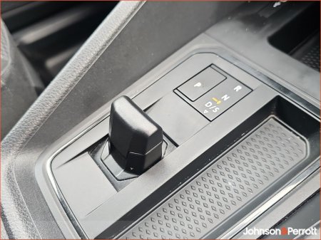 2022 Volkswagen Caddy - thumbnail 16