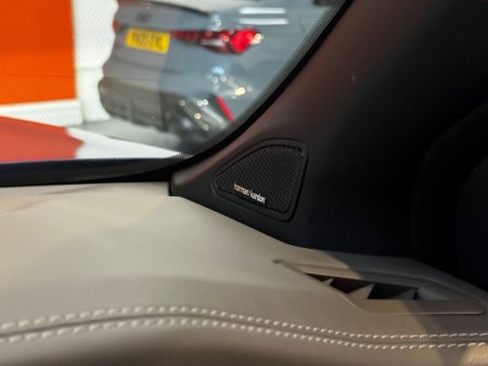 2025 Volkswagen Amarok - thumbnail 21