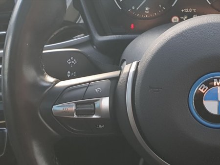 2023 BMW X2 - thumbnail 17