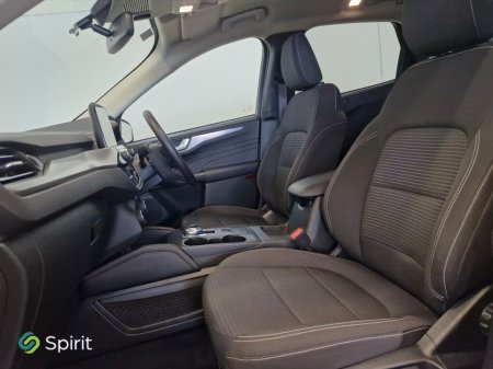 2023 Ford Kuga Kuga PHEV Titanium Auto * call Patrick Manning on 0868171837* €24,900