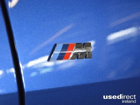 2024 BMW 4 Series - thumbnail 26