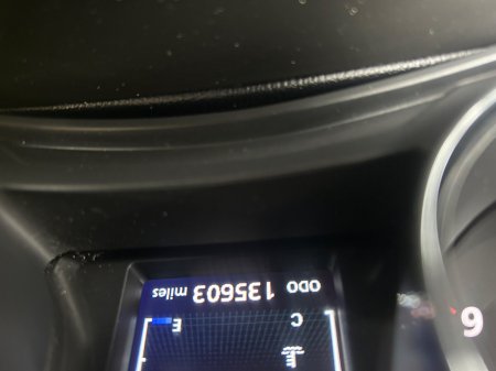 2014 Mitsubishi ASX - thumbnail 13