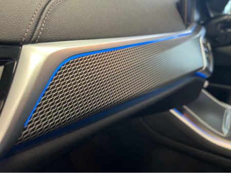 2022 BMW X5 - thumbnail 32