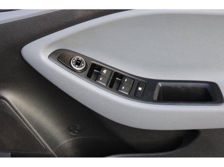 2017 Hyundai i20 - thumbnail 13