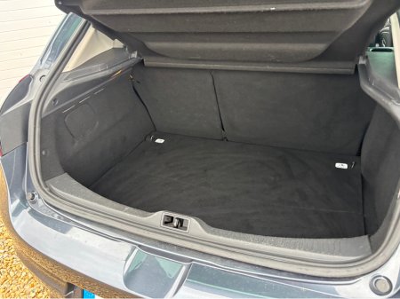 2016 Renault Megane - thumbnail 7