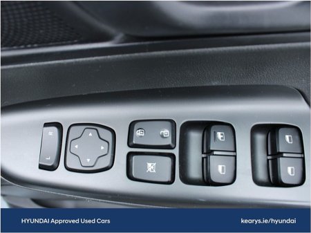 2021 Hyundai Kona - thumbnail 23