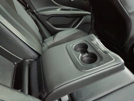 2024 Peugeot 3008 - thumbnail 13