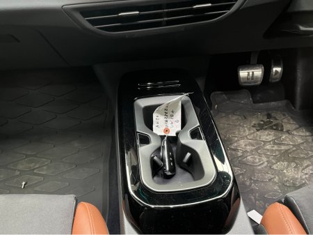 2024 Volkswagen ID.4 - thumbnail 16