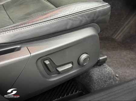 2020 Volvo XC40 - thumbnail 22