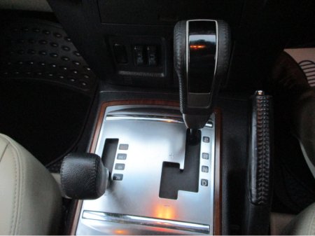 2012 Mitsubishi Pajero 3.2 DID UTILITY AUTO €17,995 thumbnail