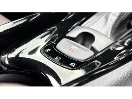 2017 Toyota C-HR - thumbnail 27