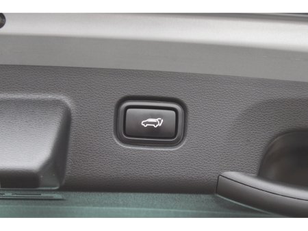 2022 Kia Sportage - thumbnail 12