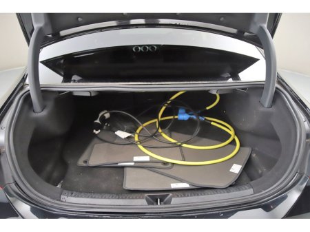 2020 Mercedes-Benz AMG A 250E SALOON AMG LINE EDITION €28,890 thumbnail