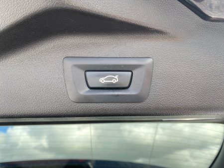 2021 BMW X5 - thumbnail 31