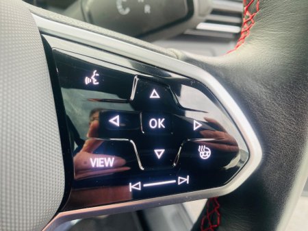 2024 Volkswagen ID.4 - thumbnail 18