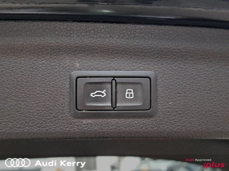 2019 Audi Q3 35TFSI 150BHP SE AUTOMATIC WITH COMFORT PACK thumbnail