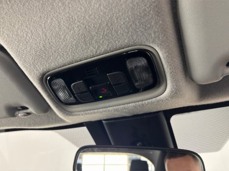 2023 Toyota Yaris CR LUNA**TOUCHSCREEN BLUETOOTH MEDIA**SEMI DIGITAL DASH**REVERSE CAMERA**PARKING SENSORS**MULTIFUNCTIONAL STEERING WHEEL**CRUISE CONTROL**KEYLESS START*8AUTO LIGHTS**AUTO WIPERS**ISOFIX** €26,795 thumbnail