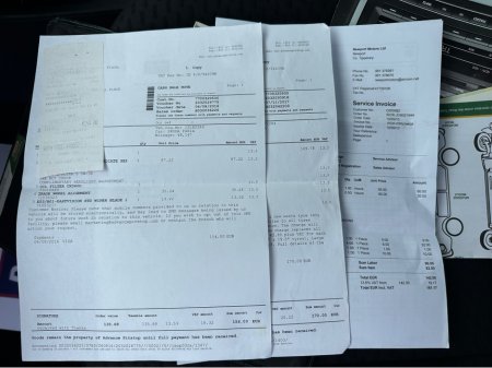 2012 Skoda Fabia AMBITION 1.2 HTP 60HP 4DR LOW KM €5,999 thumbnail