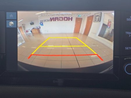 2023 Hyundai i10 - thumbnail 11