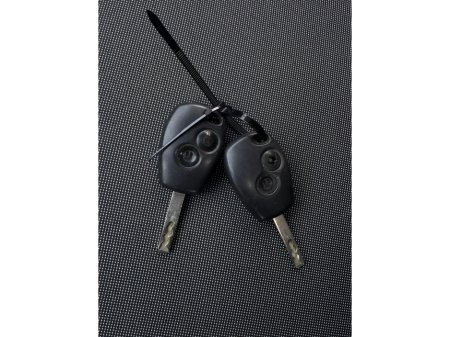 2017 Dacia Duster PRESTIGE 1.5 DCI 110 4X2 4DR €9,400 thumbnail