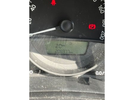 2013 Skoda Citigo - thumbnail 10